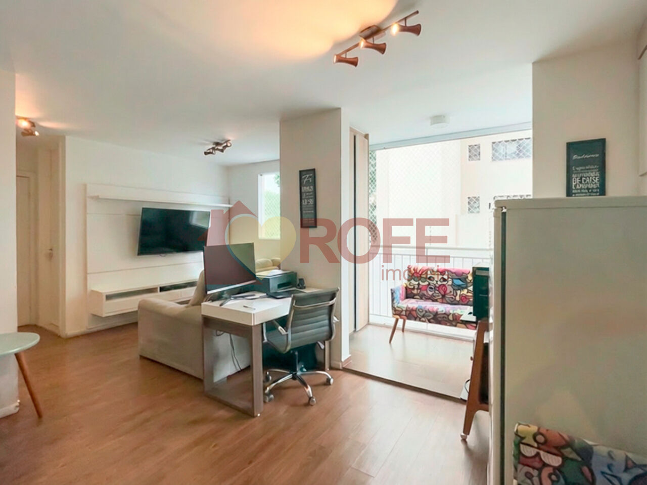 Foto 23 - RF48050