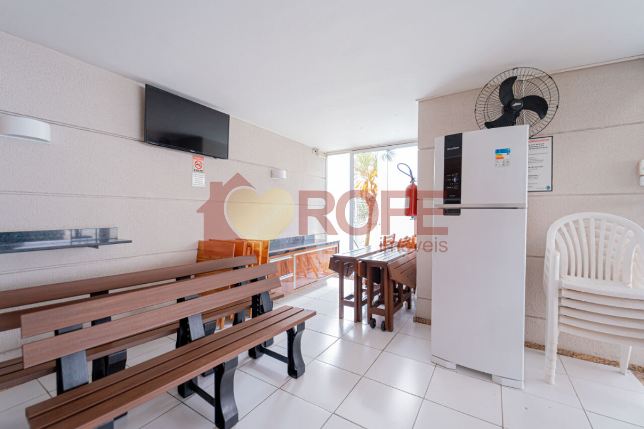 Foto 30 - RF48050