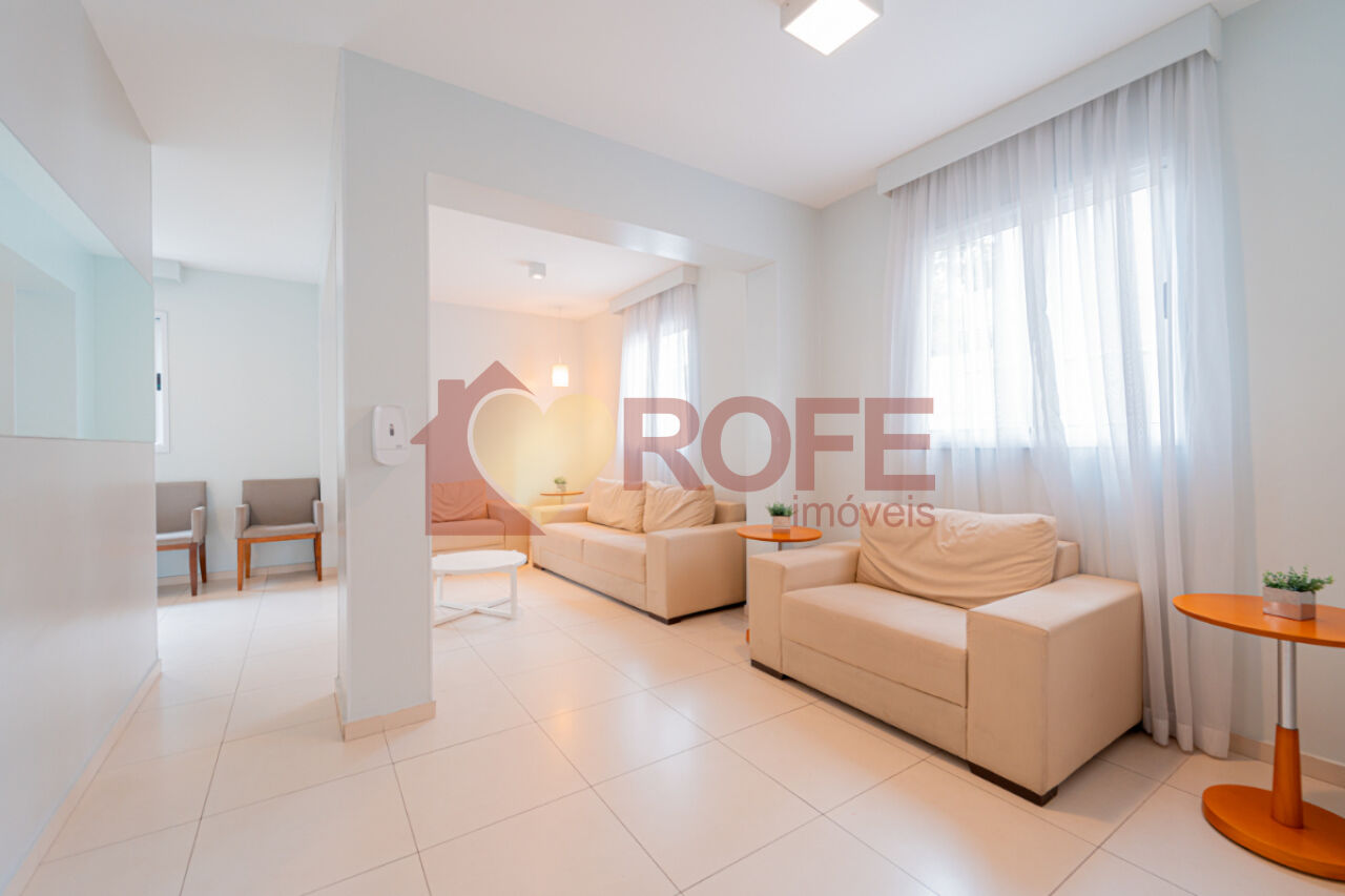 Foto 37 - RF48050