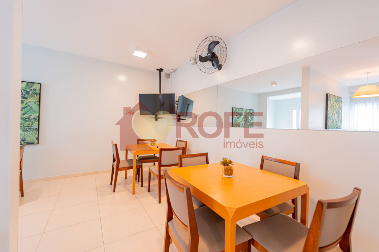 Foto 38 - RF48050