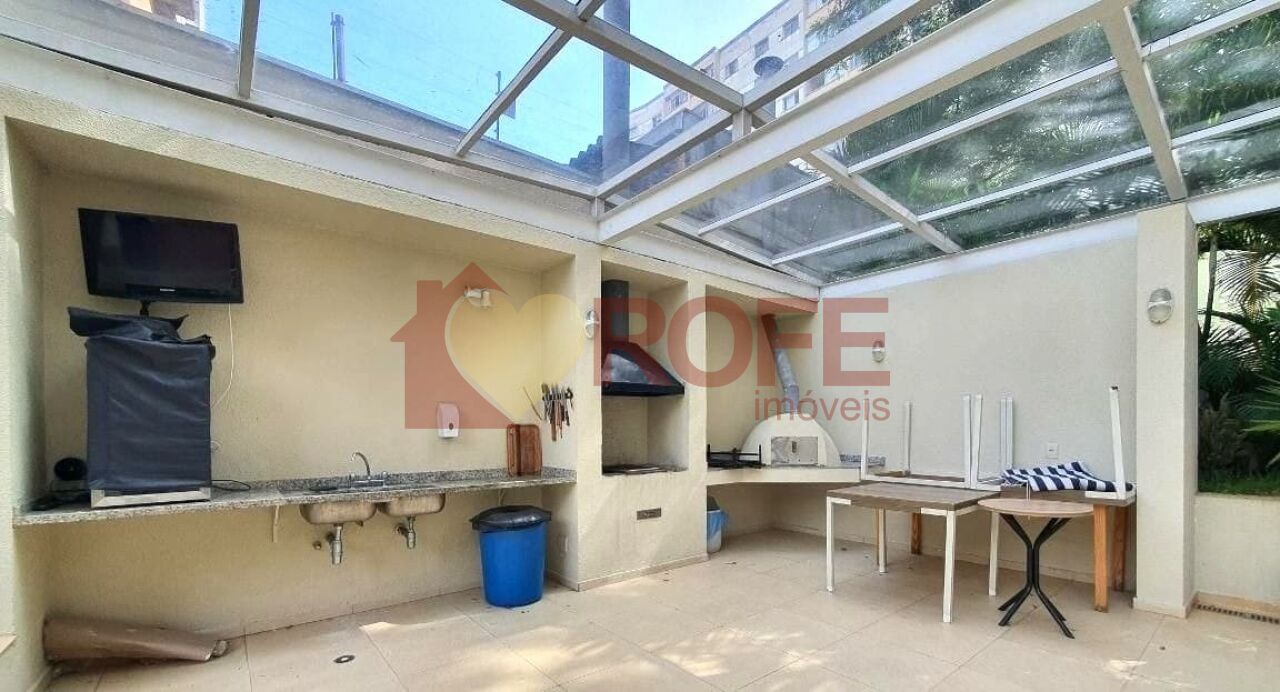 Foto 23 - RF48055