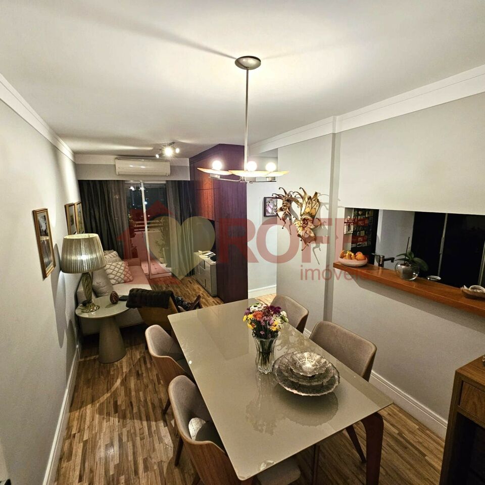 Foto 2 - RF48055