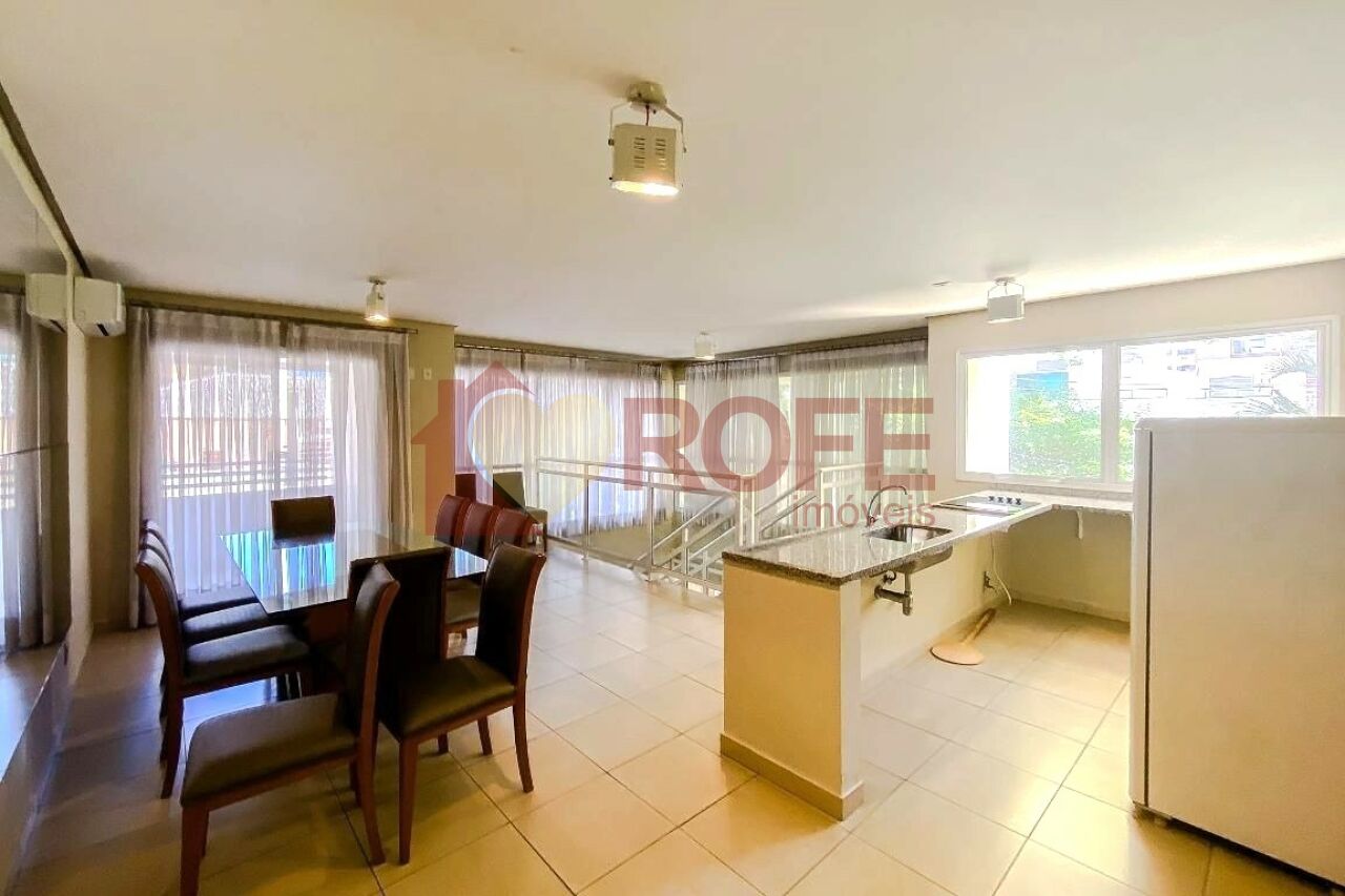 Foto 27 - RF48055