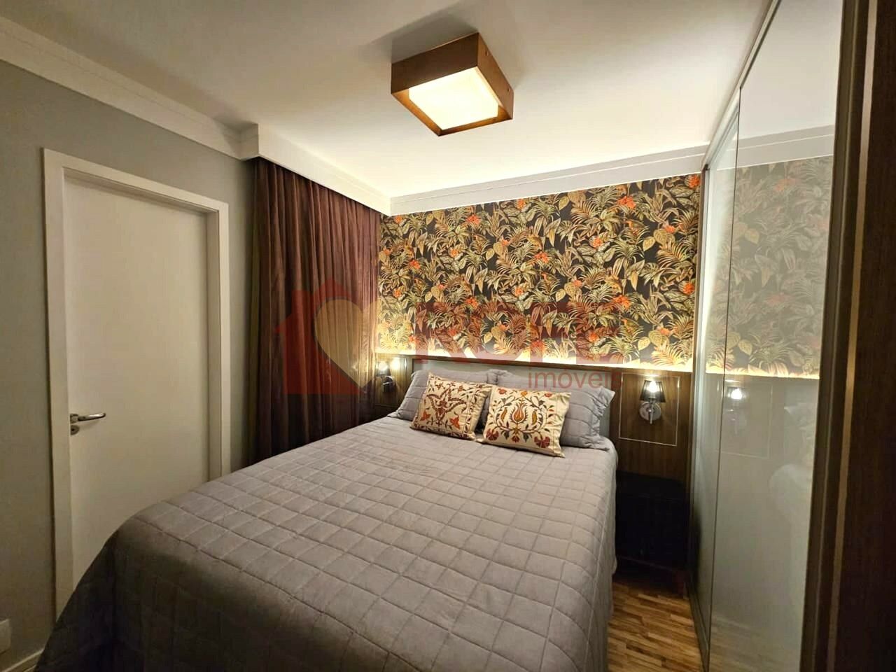 Foto 10 - RF48055