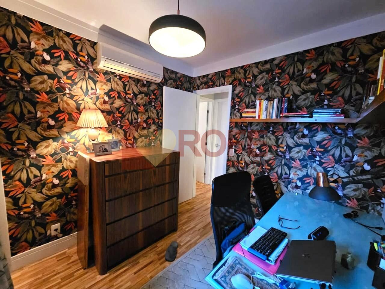 Foto 16 - RF48055