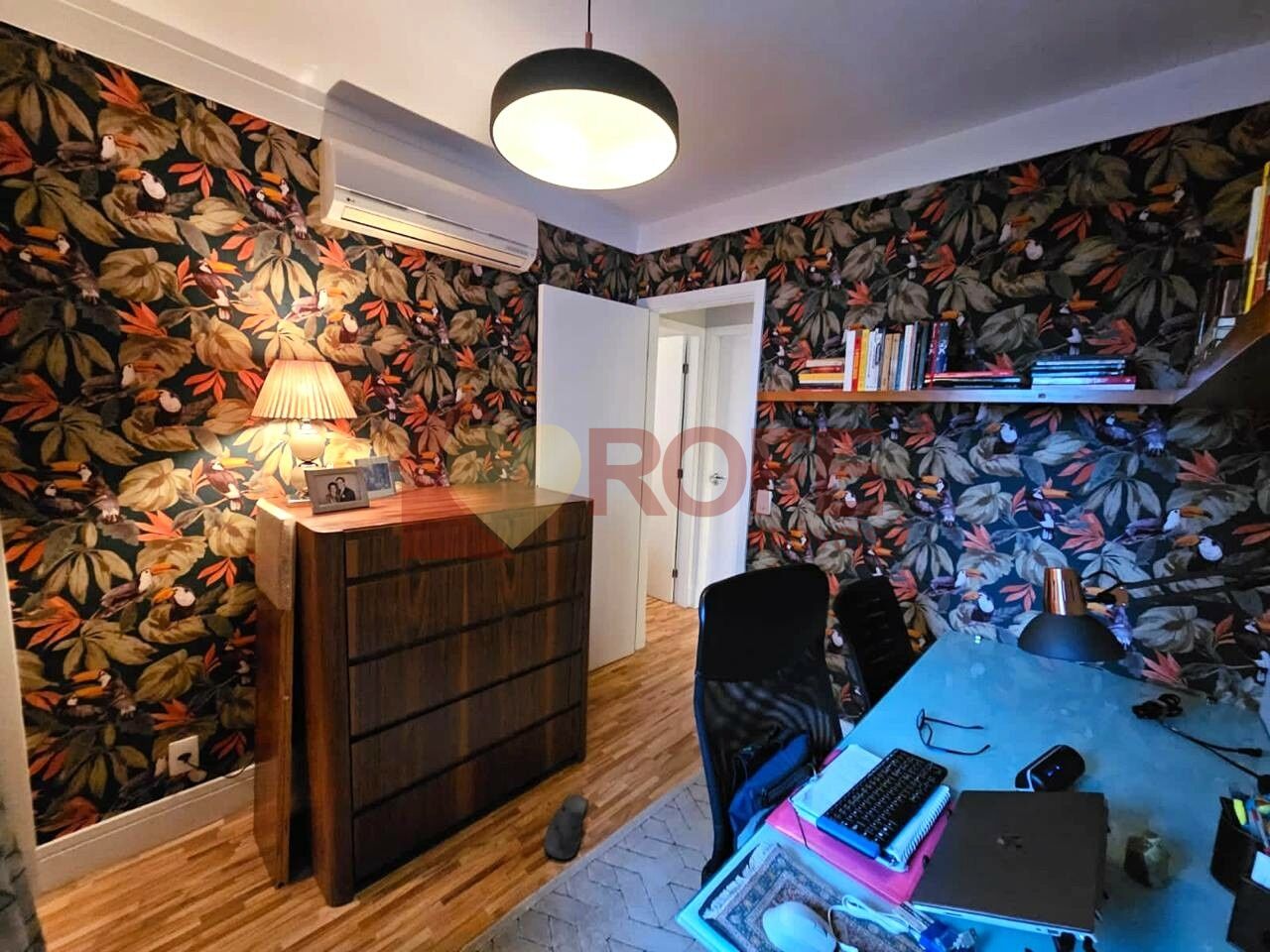 Foto 19 - RF48055