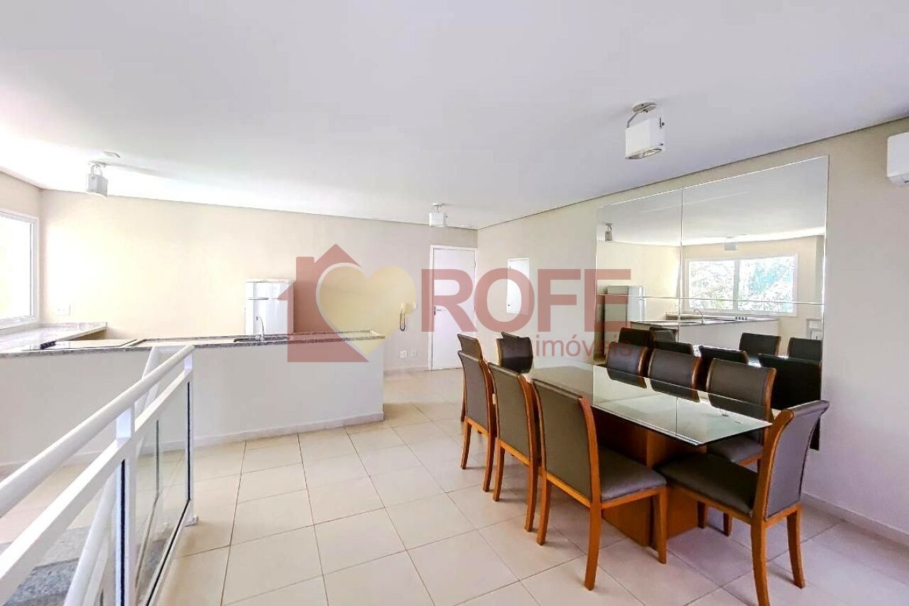 Foto 28 - RF48055