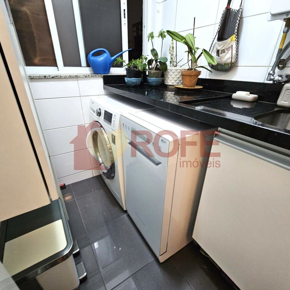 Foto 9 - RF48055