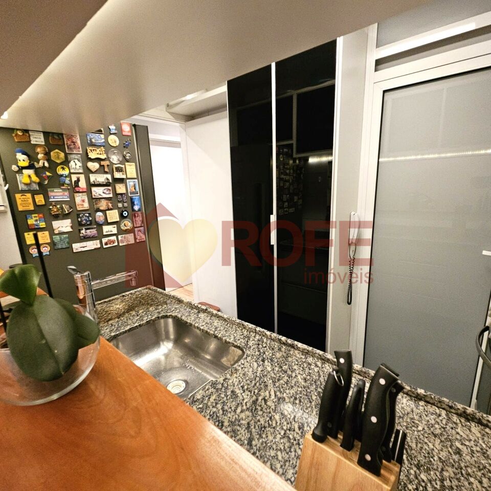 Foto 6 - RF48055