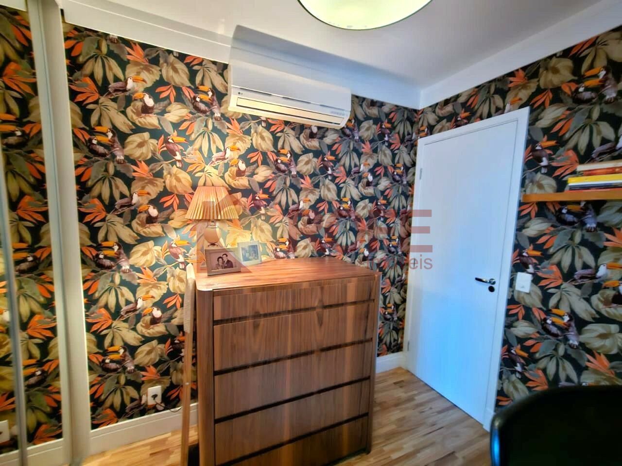 Foto 18 - RF48055