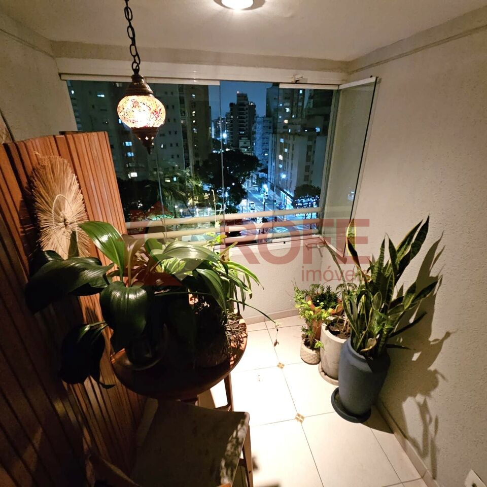 Foto 3 - RF48055