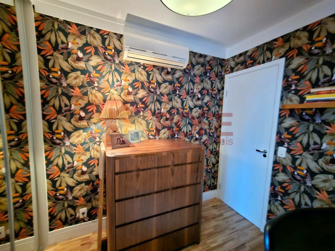 Foto 17 - RF48055