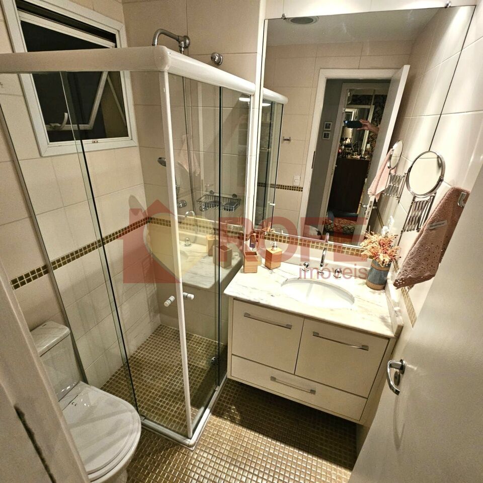 Foto 21 - RF48055