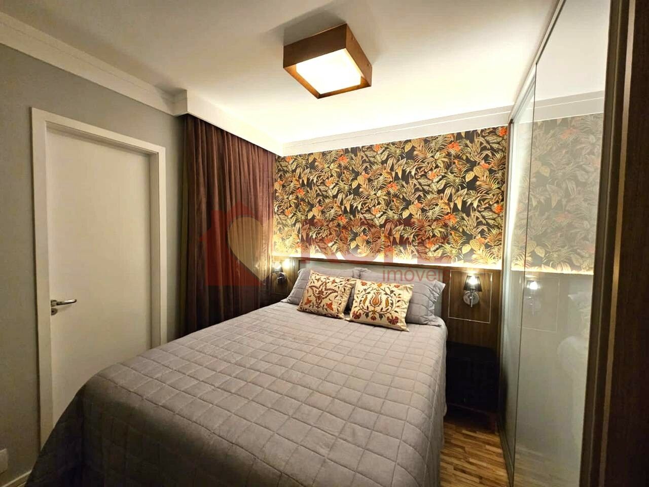 Foto 11 - RF48055