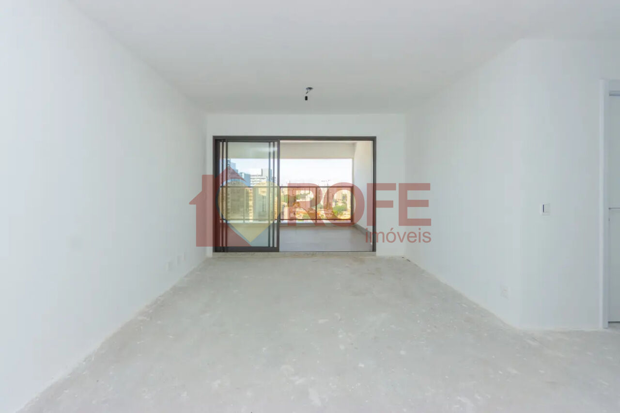 Foto 3 - RF48061