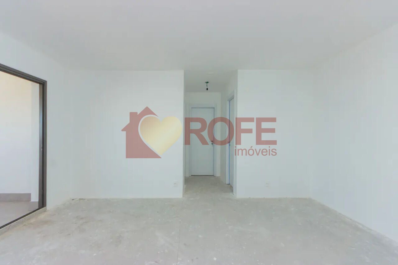 Foto 4 - RF48061