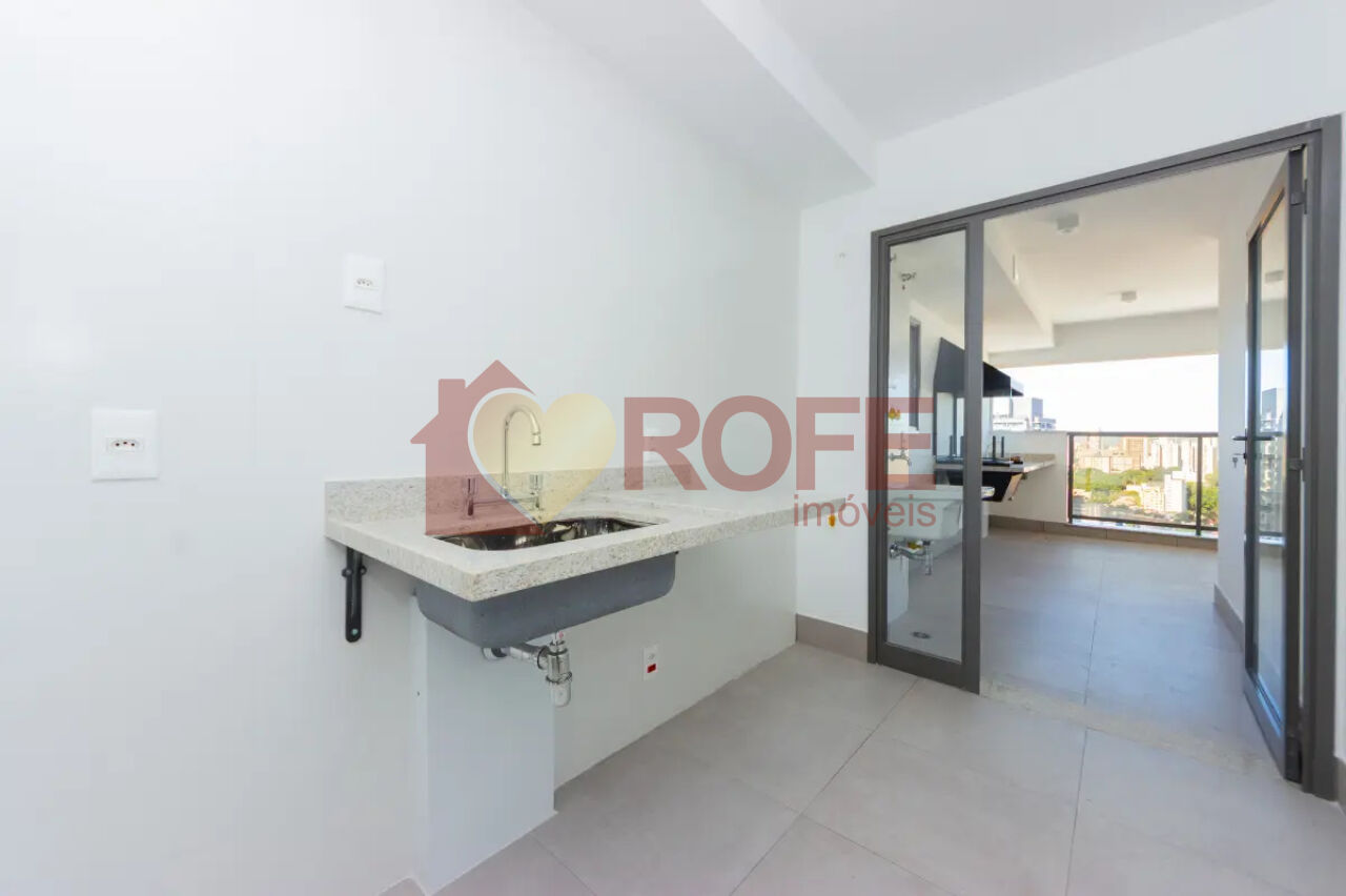 Foto 6 - RF48061