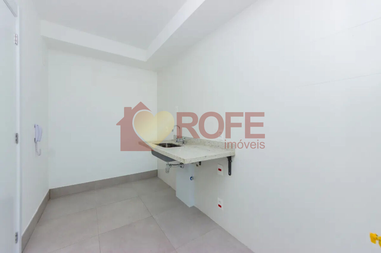 Foto 7 - RF48061