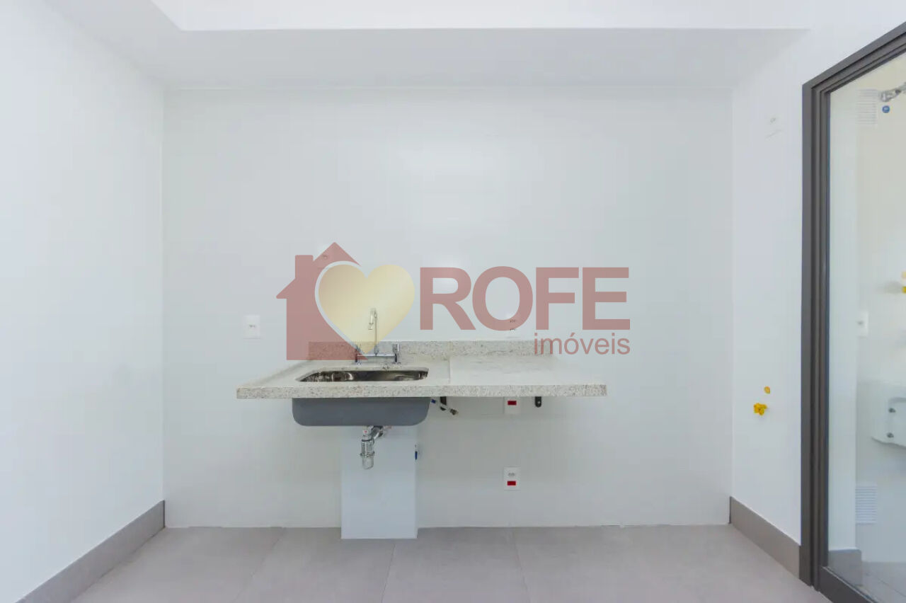 Foto 8 - RF48061