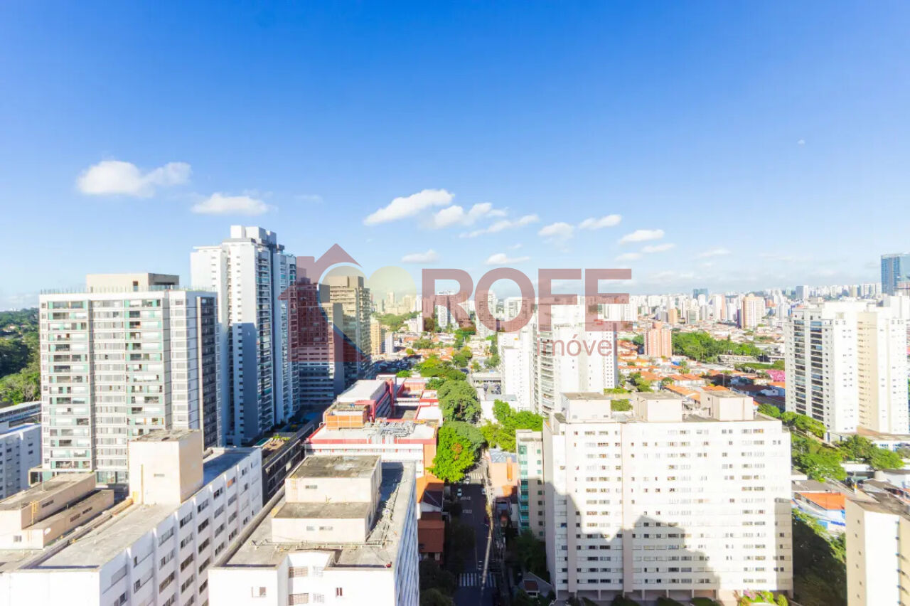 Foto 10 - RF48061