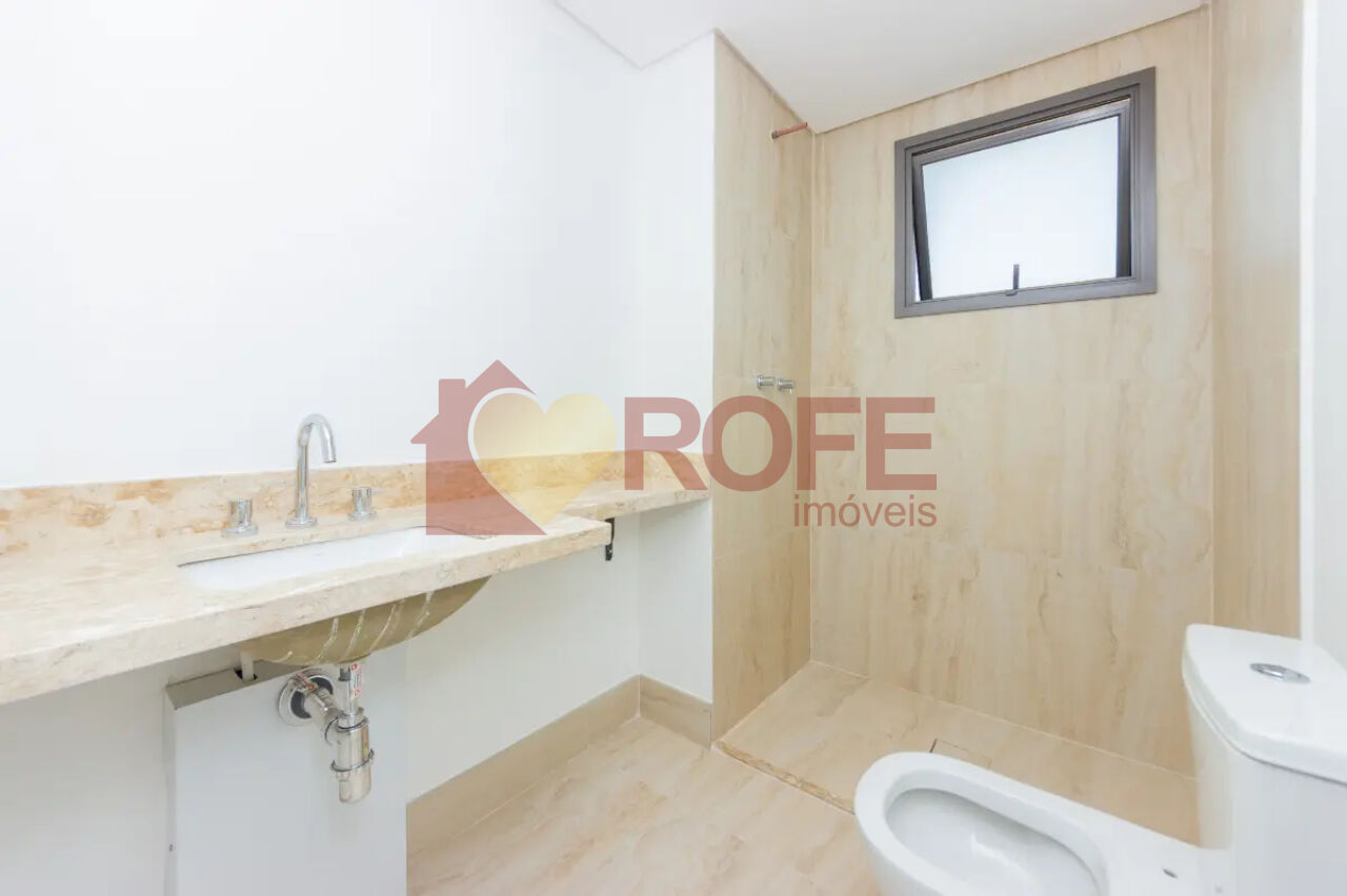 Foto 17 - RF48061
