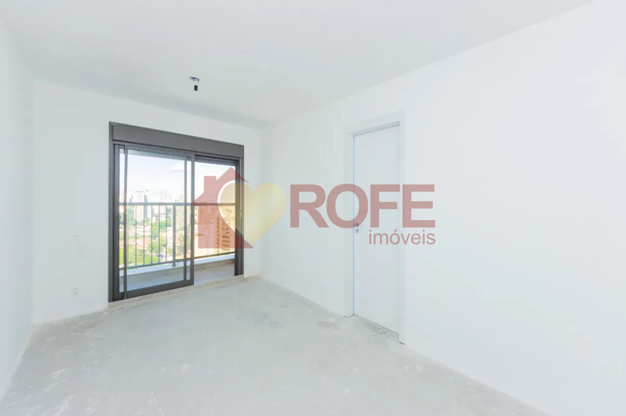Foto 18 - RF48061