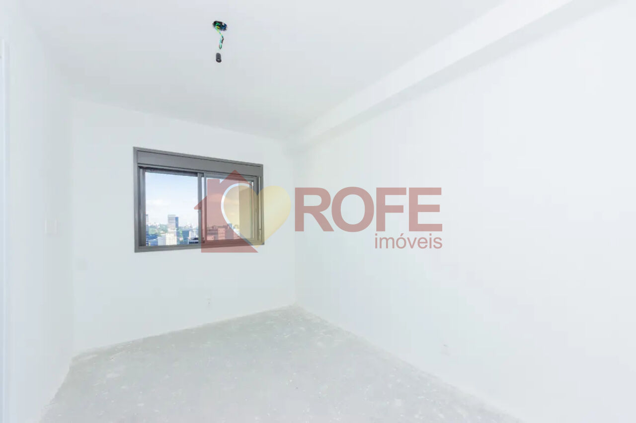 Foto 21 - RF48061