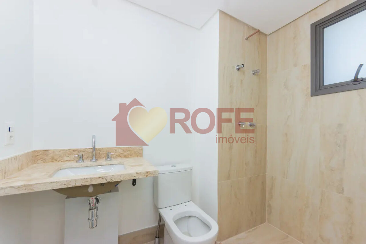 Foto 24 - RF48061