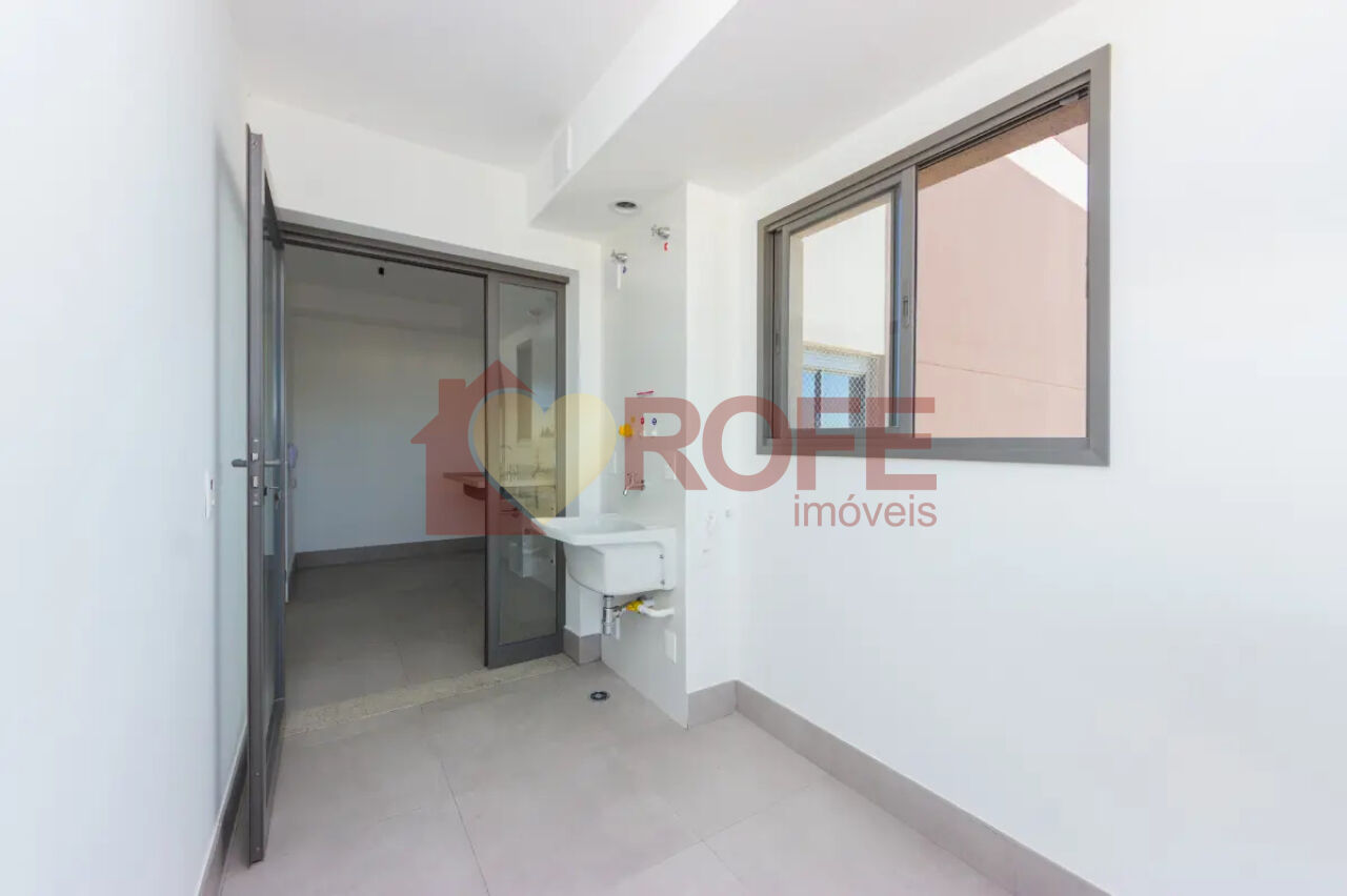 Foto 25 - RF48061