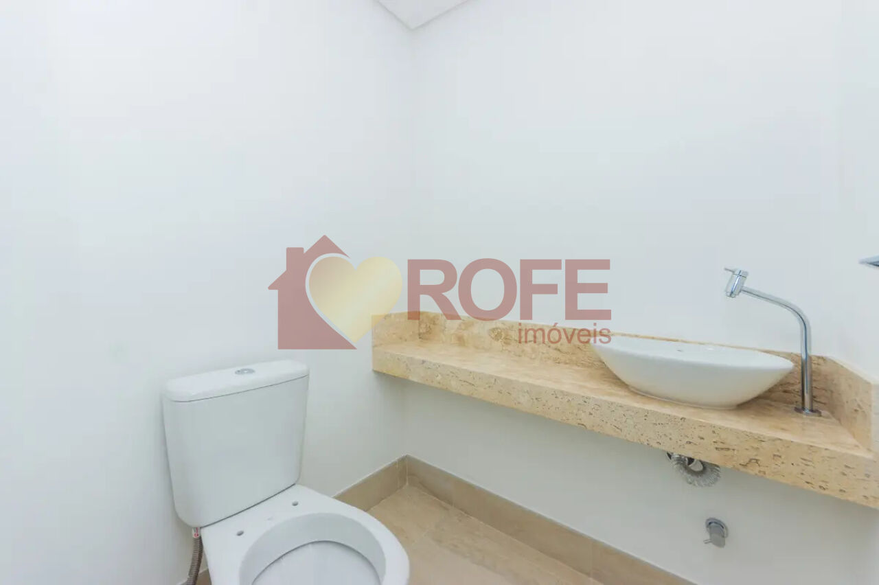 Foto 27 - RF48061