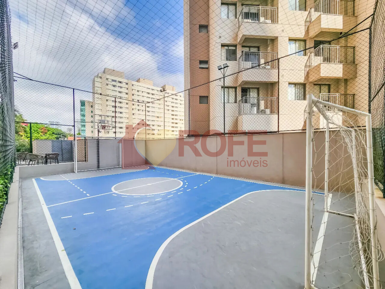 Foto 34 - RF48061