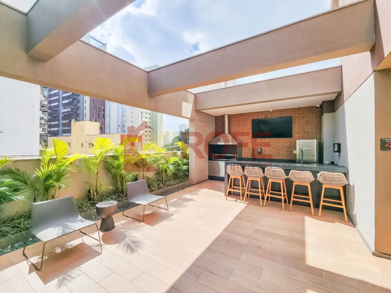Foto 35 - RF48061