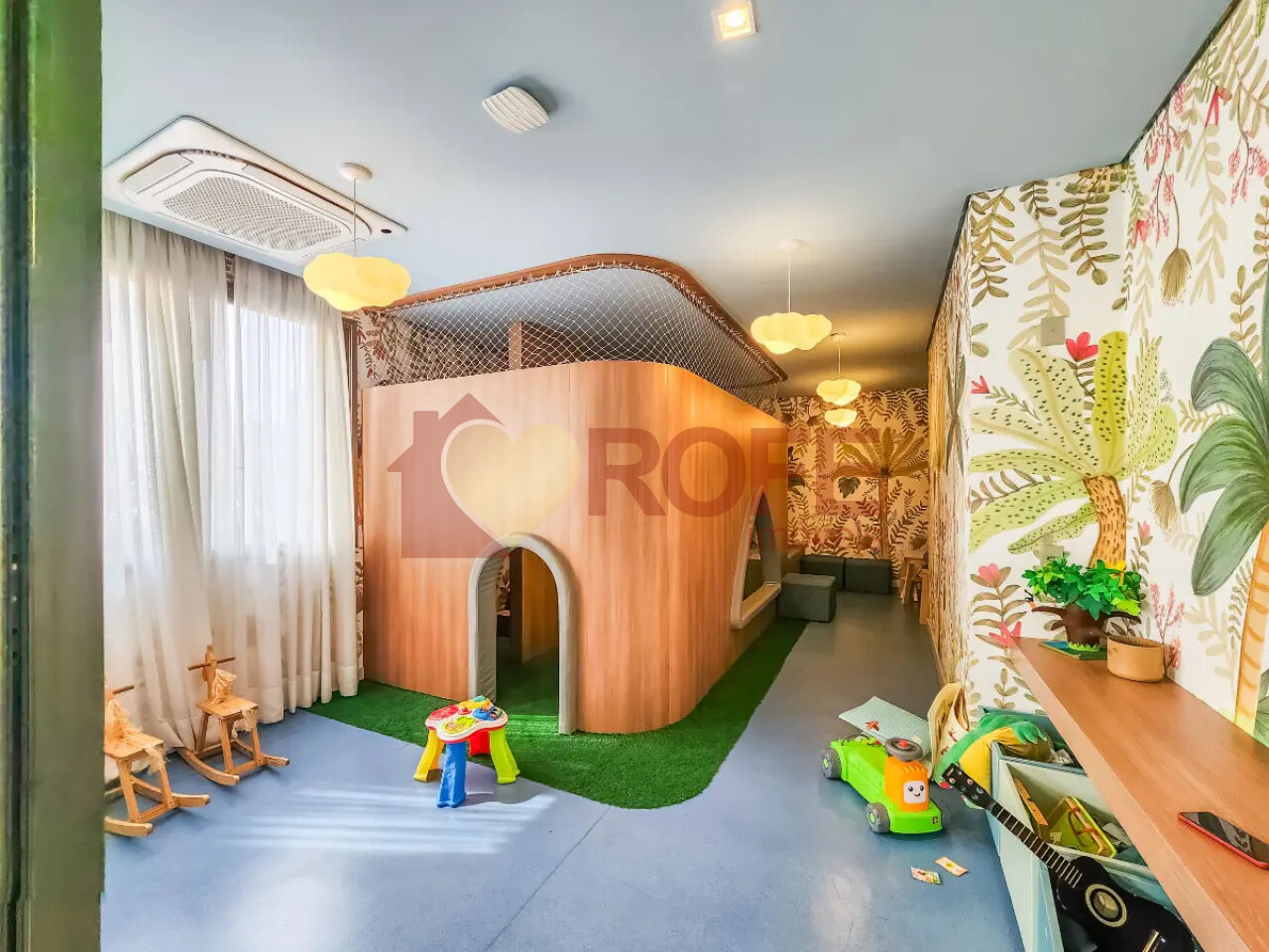 Foto 39 - RF48061