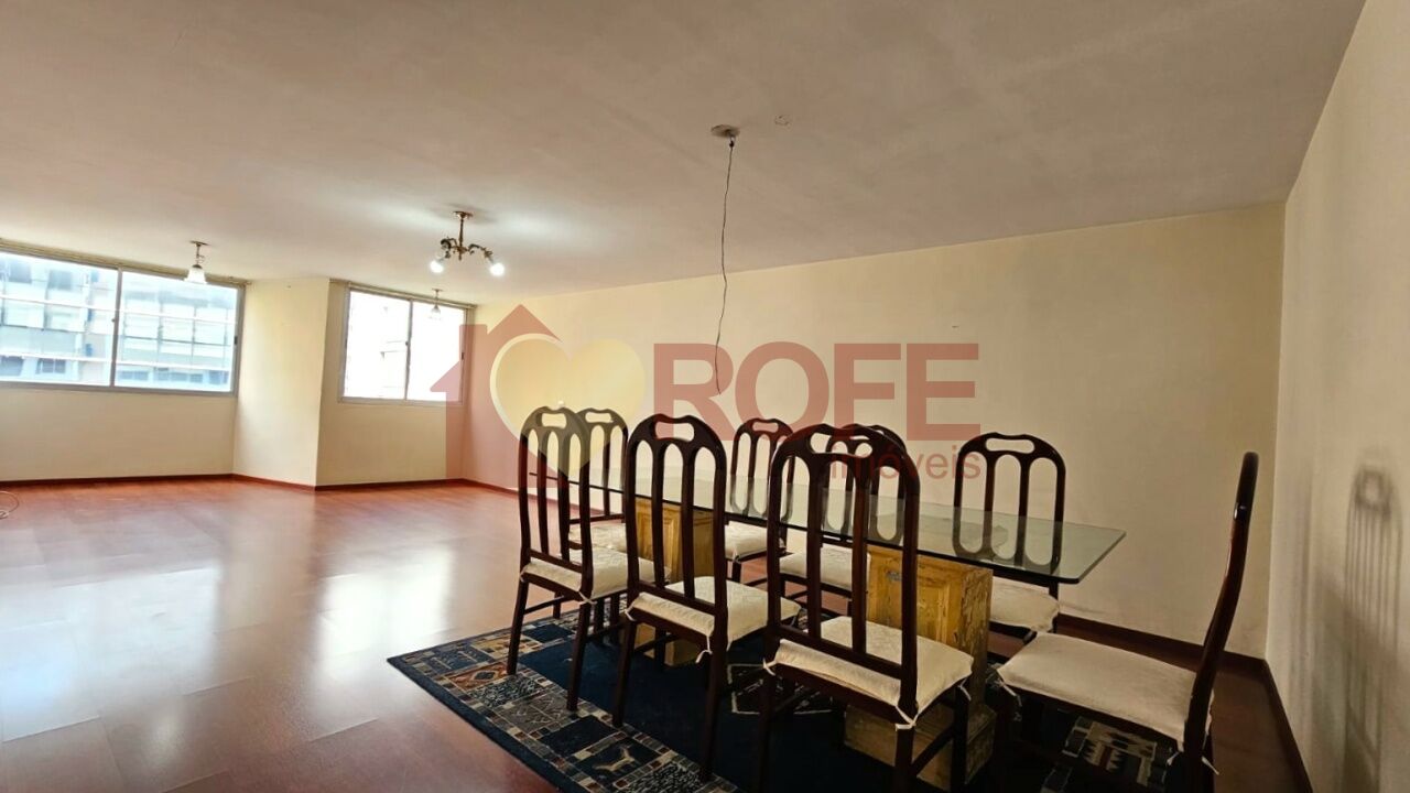 Foto 5 - RF48064