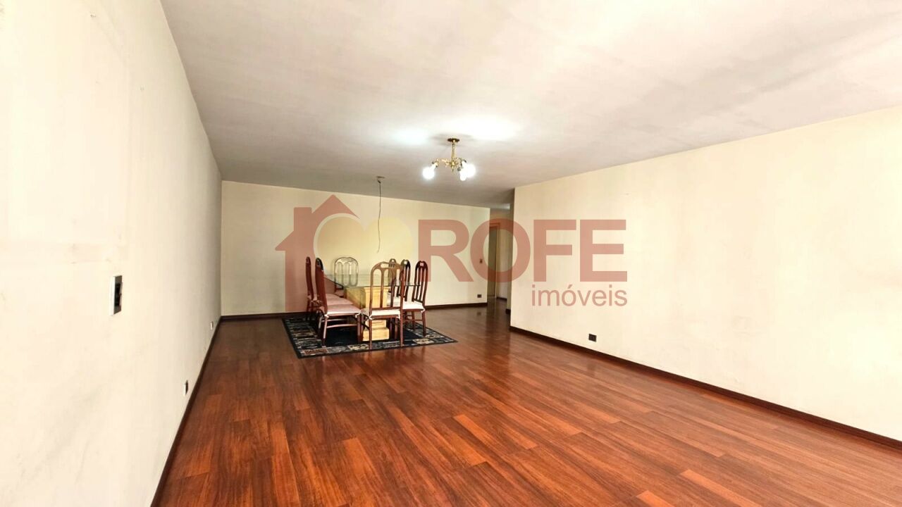 Foto 4 - RF48064