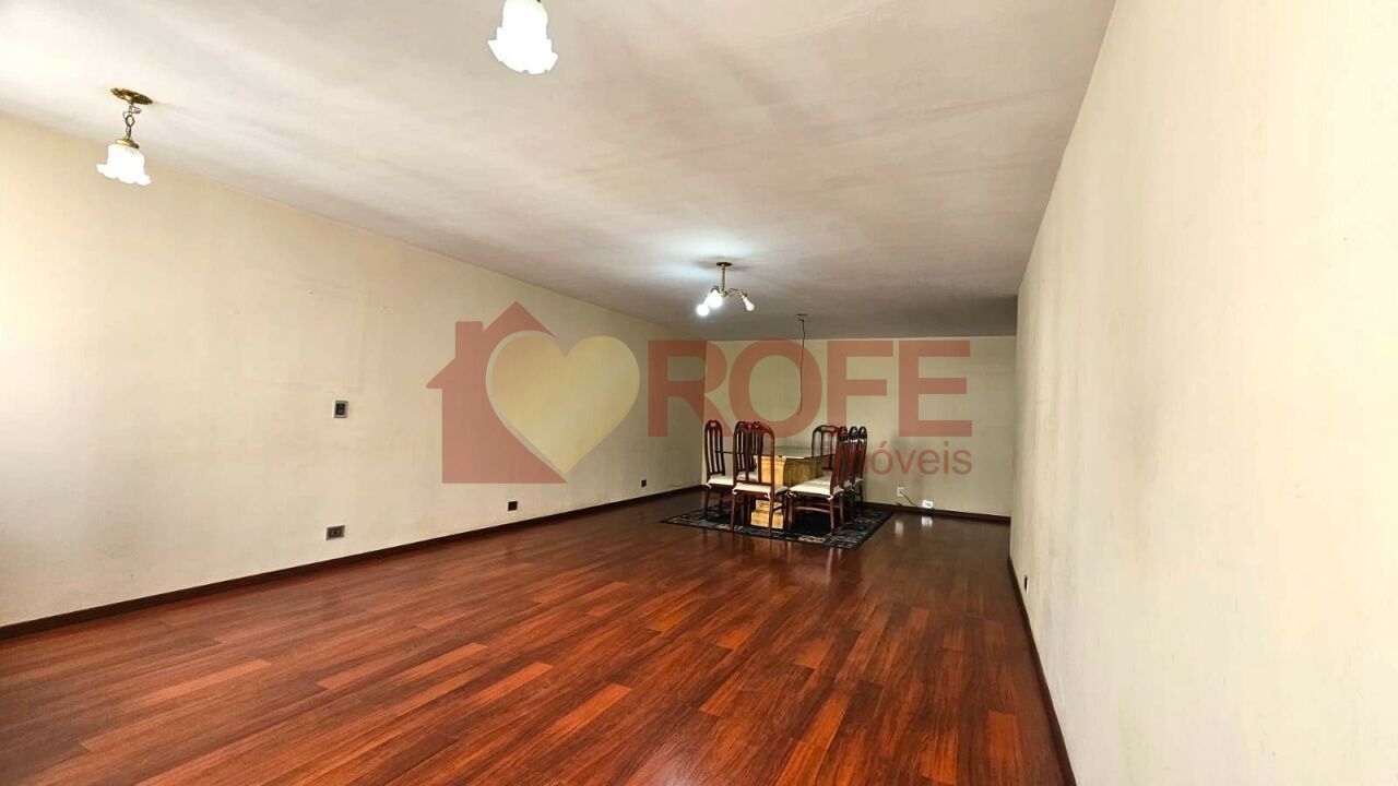 Foto 2 - RF48064