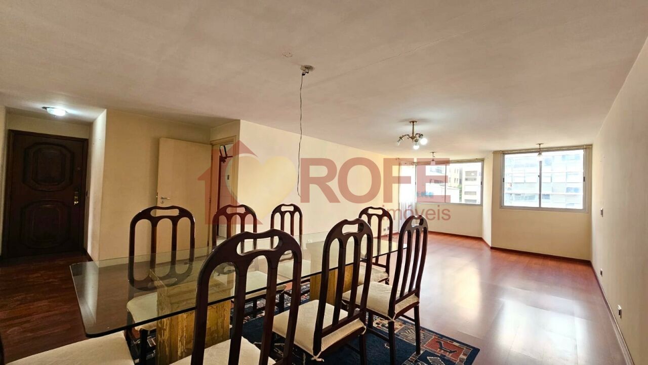 Foto 3 - RF48064
