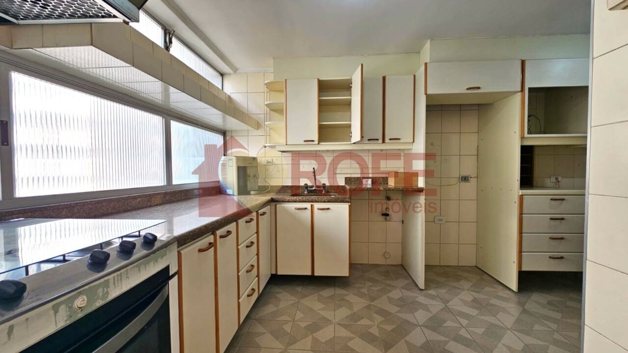 Foto 6 - RF48064
