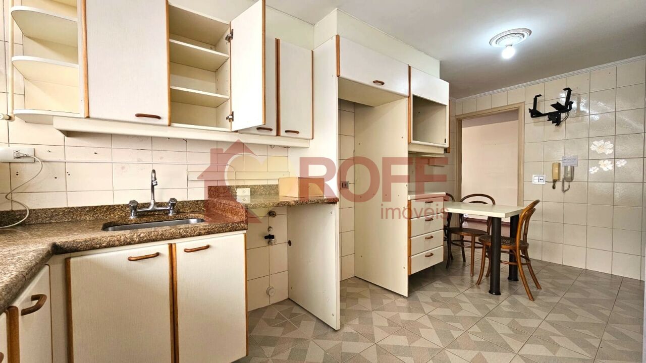 Foto 8 - RF48064
