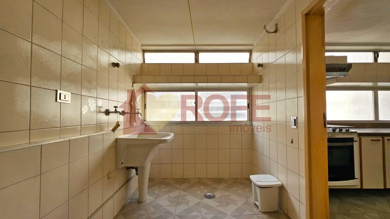 Foto 30 - RF48064
