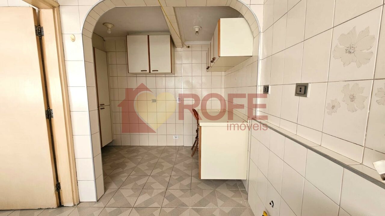 Foto 29 - RF48064