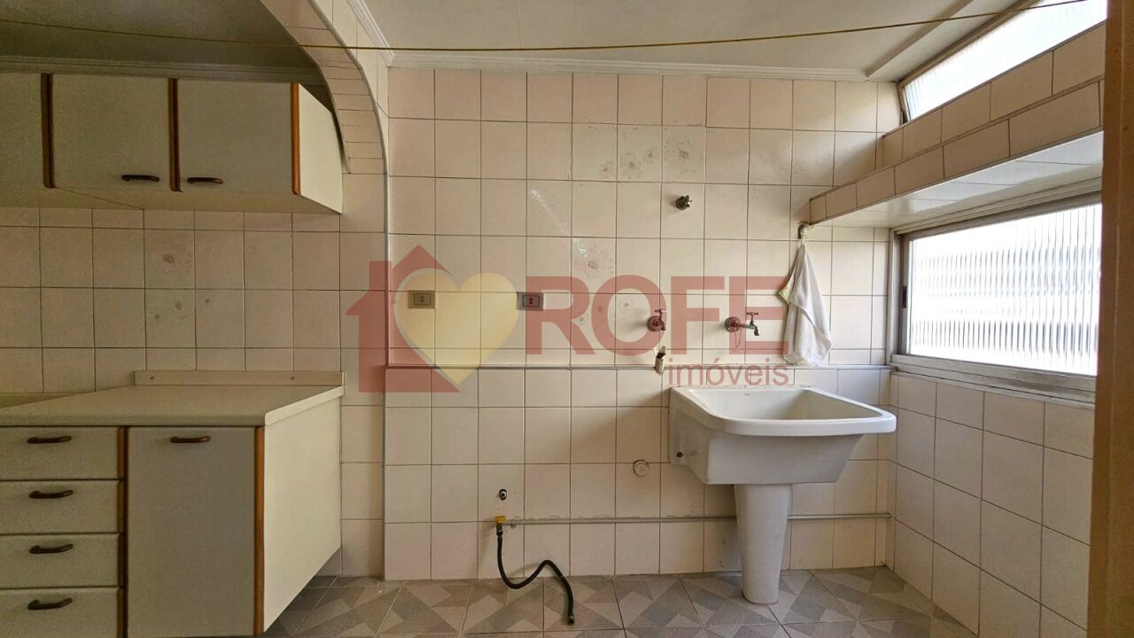 Foto 28 - RF48064