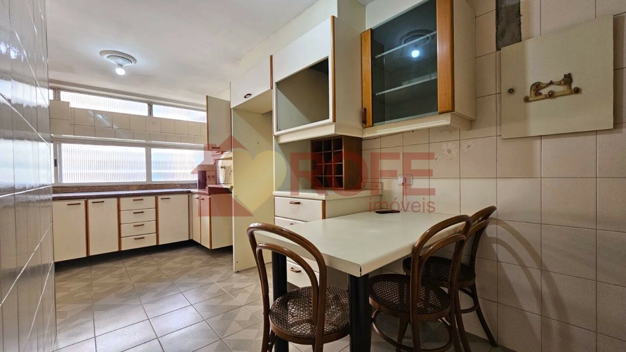 Foto 7 - RF48064