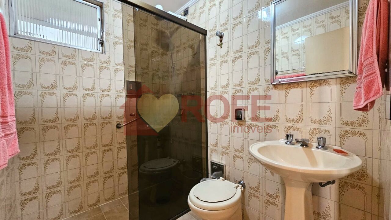 Foto 17 - RF48064