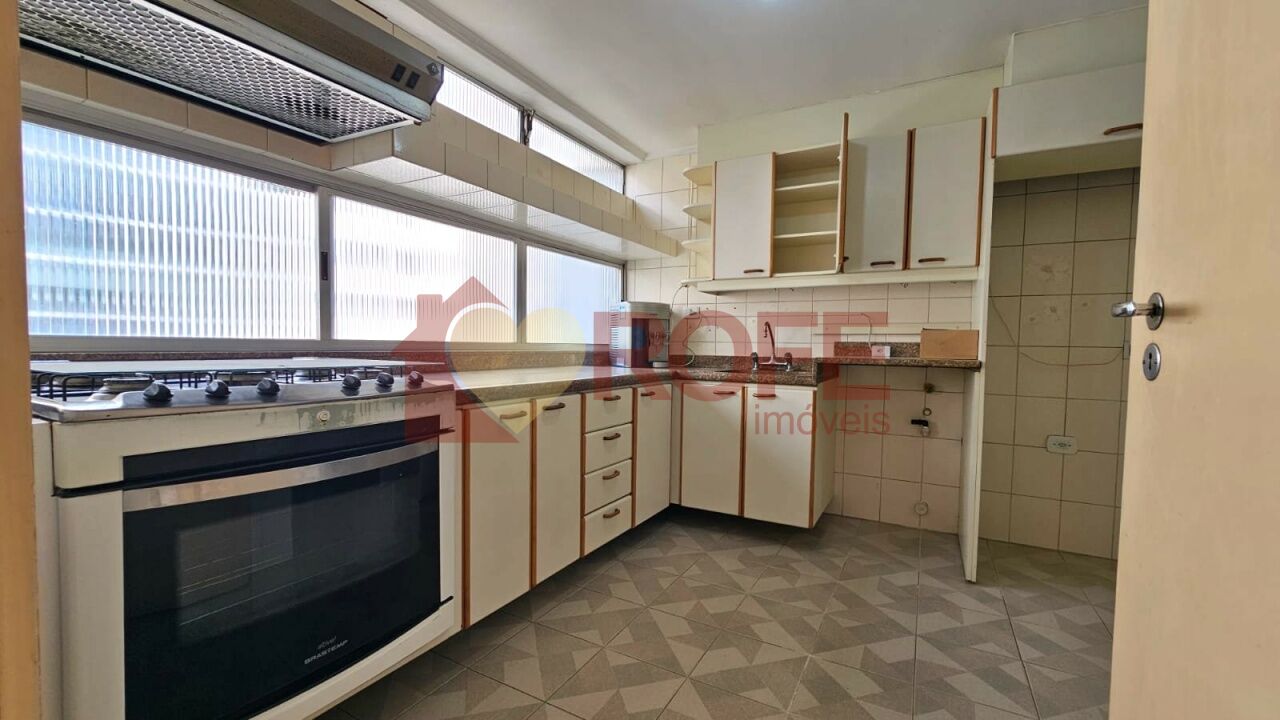 Foto 9 - RF48064