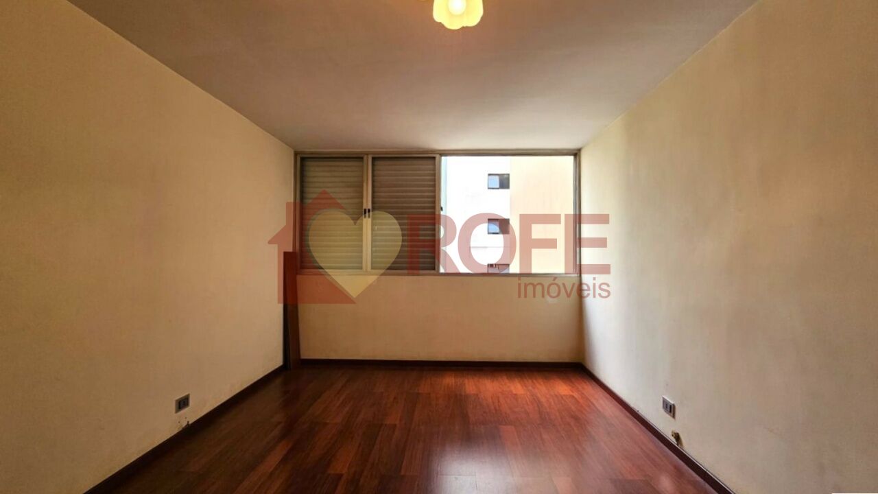 Foto 11 - RF48064