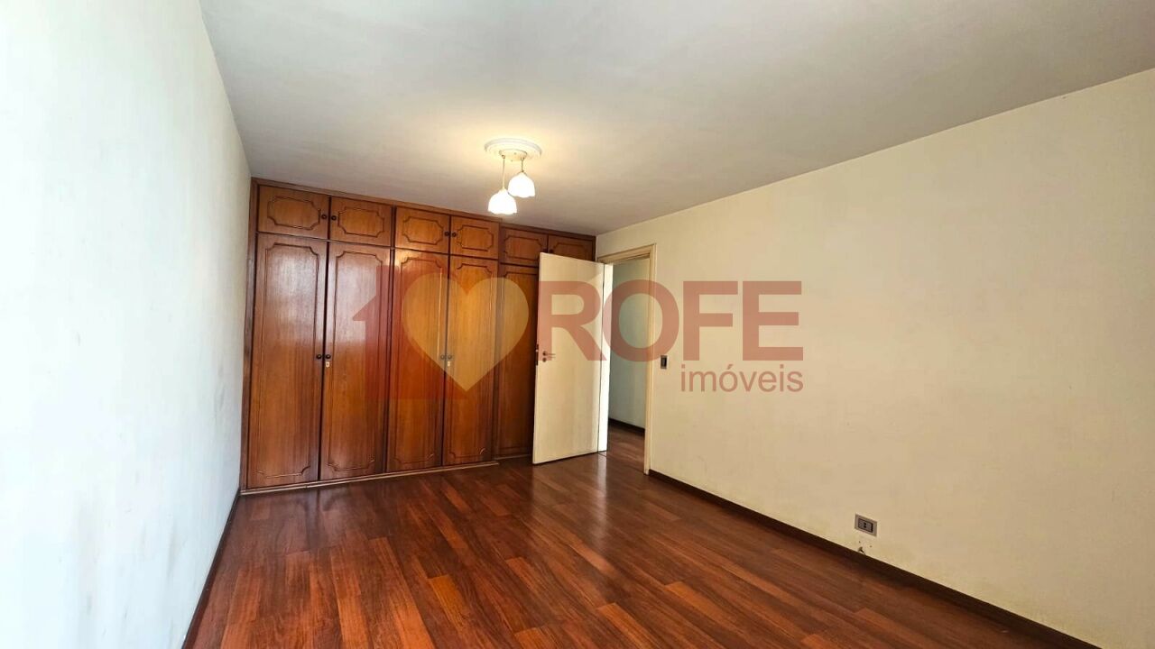 Foto 10 - RF48064