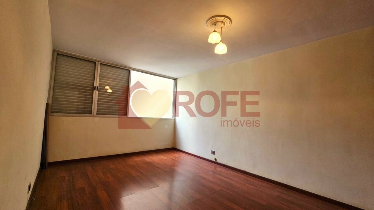 Foto 12 - RF48064