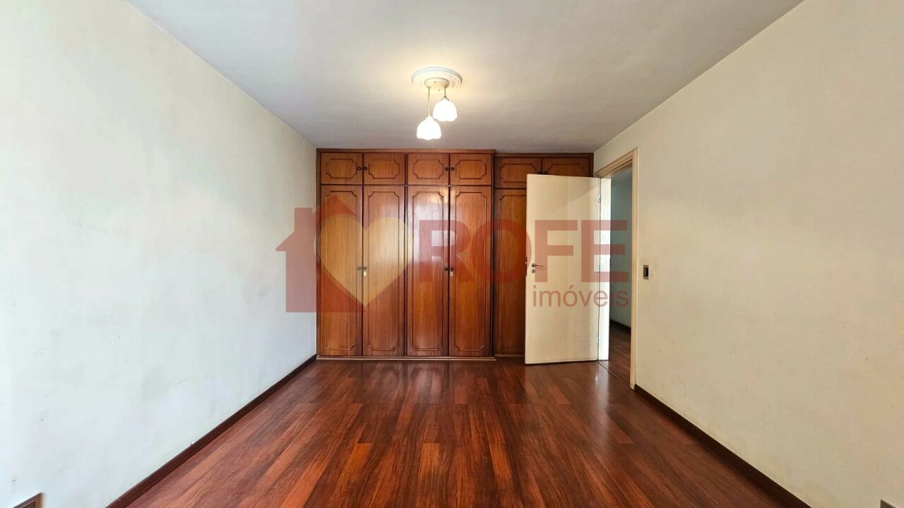 Foto 13 - RF48064