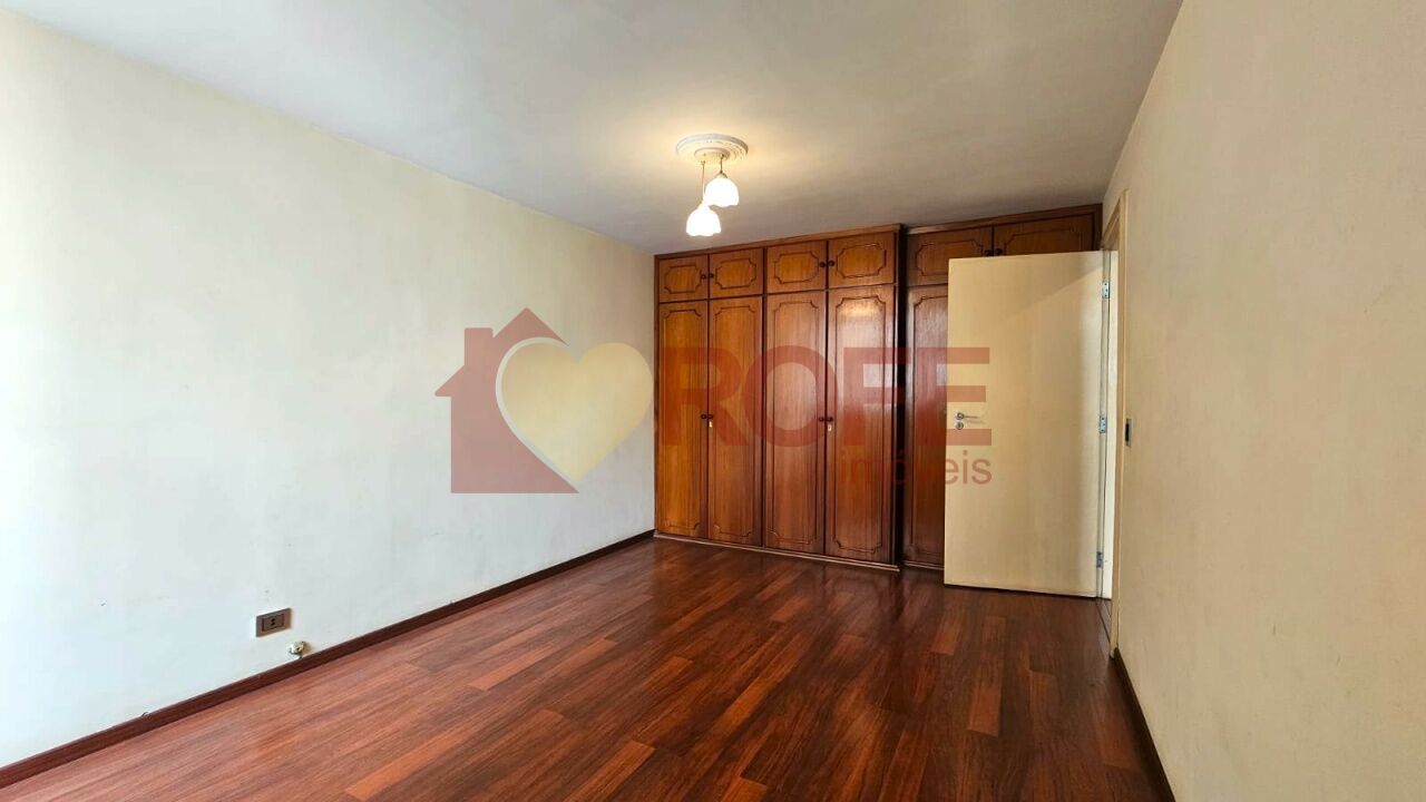 Foto 16 - RF48064